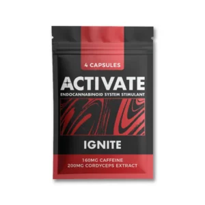 Activate Ignite