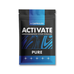 Activate Pure