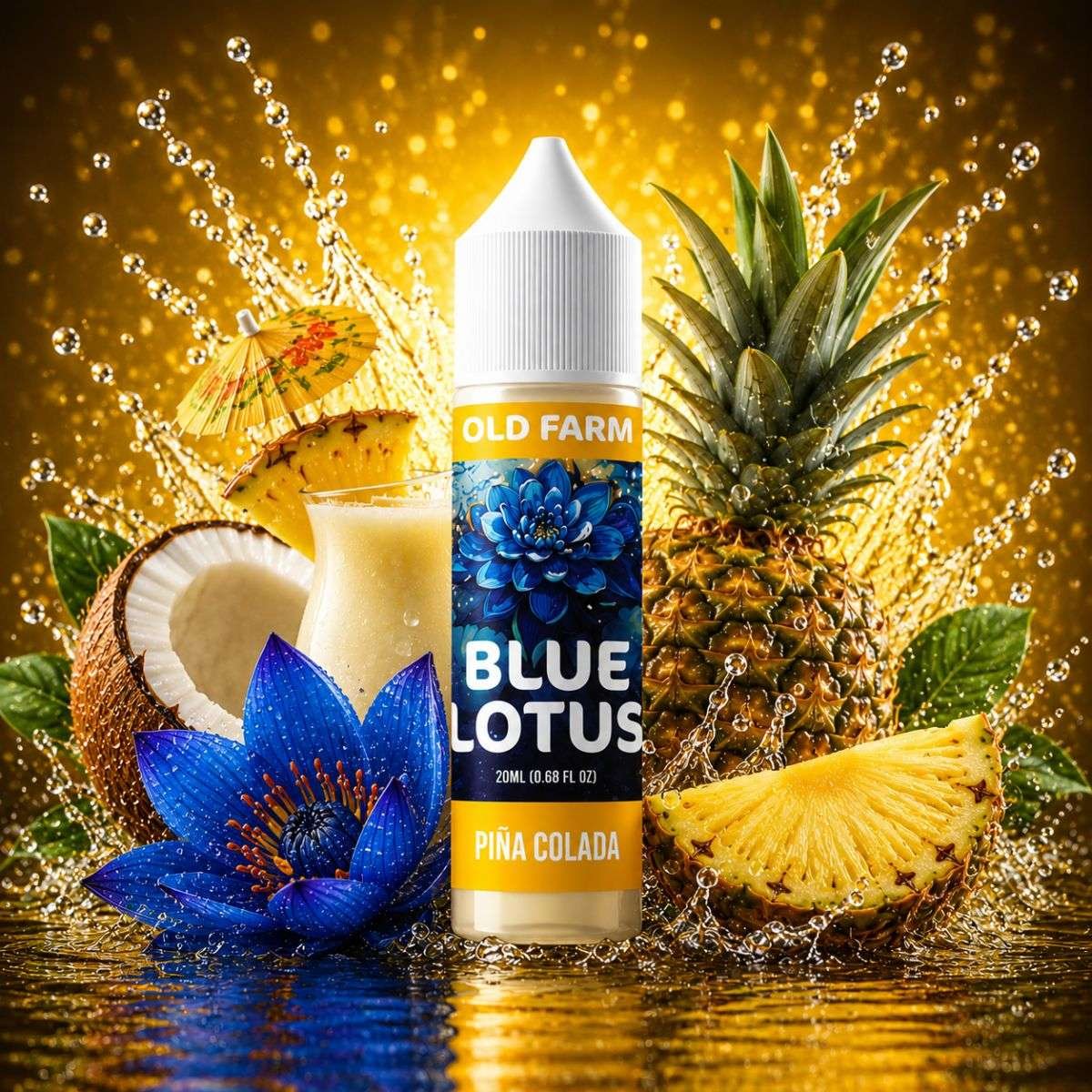Background-Pina-Colada-Blue-Lutos.jpg