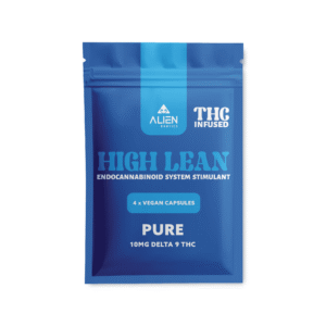 High Lean Pure