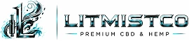 Litmistco Home