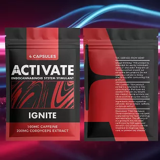 Activate Ignite