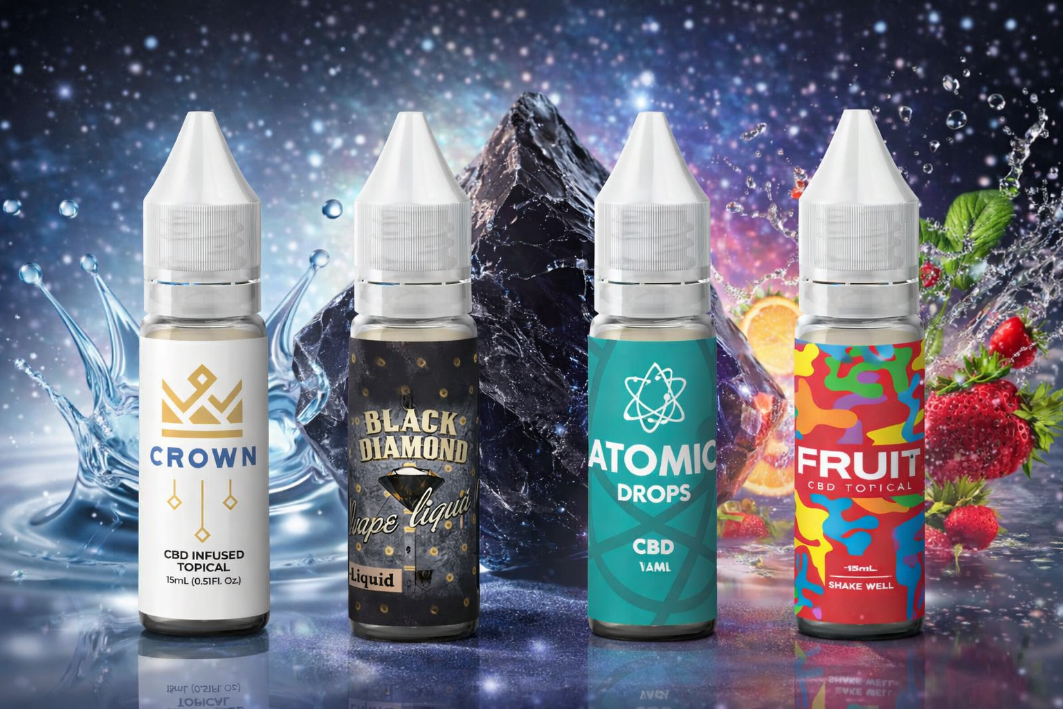  Is CBD Vape Juice a Good Option for First-Time Vape Users in 2026