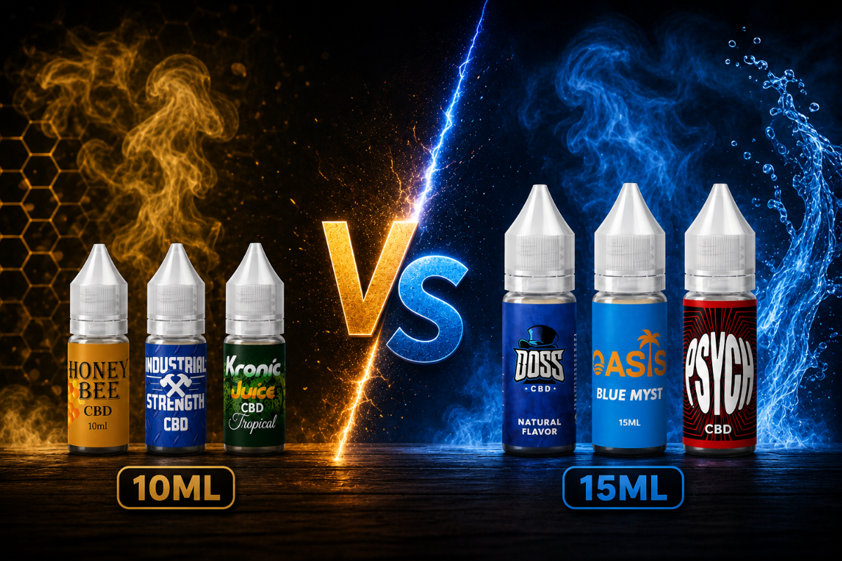 cbd-vape-juice-10ml-vs-15ml-which-one-should-you-buy