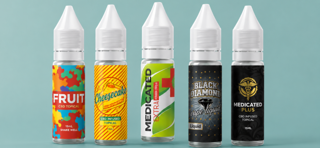 how-to-choose-the-right-cbd-vape-juice-beginners-guide