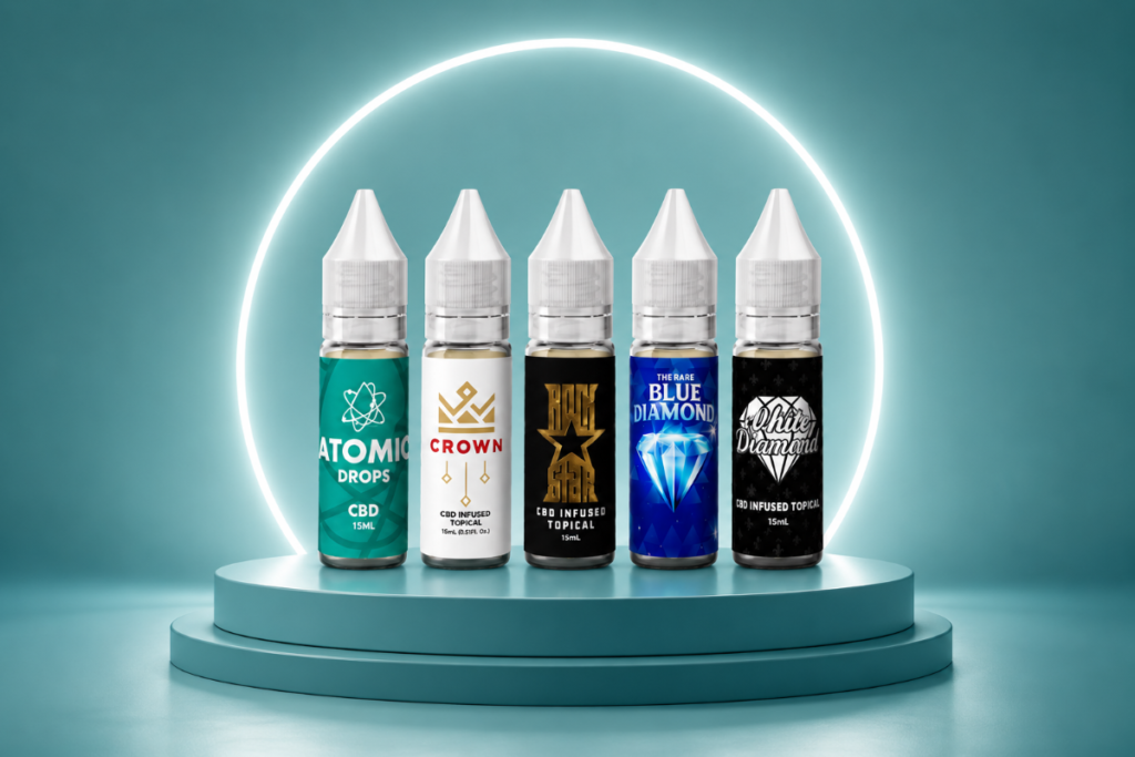 top-benefits-of-using-cbd-vape-juice-for-stress-relaxation
