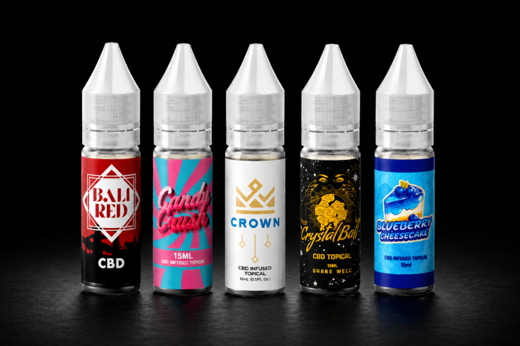 what-is-the-best-cbd-vape-juice-for-relaxation-and-stress-relief